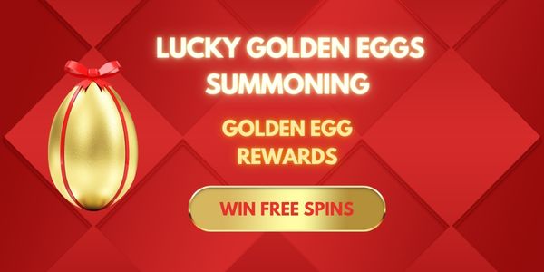 Colourful game catalogue banner showing slots, cards and fishing thumbnails