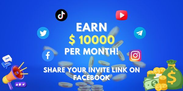 Mobile gaming promotion artwork with bright table and reel colors